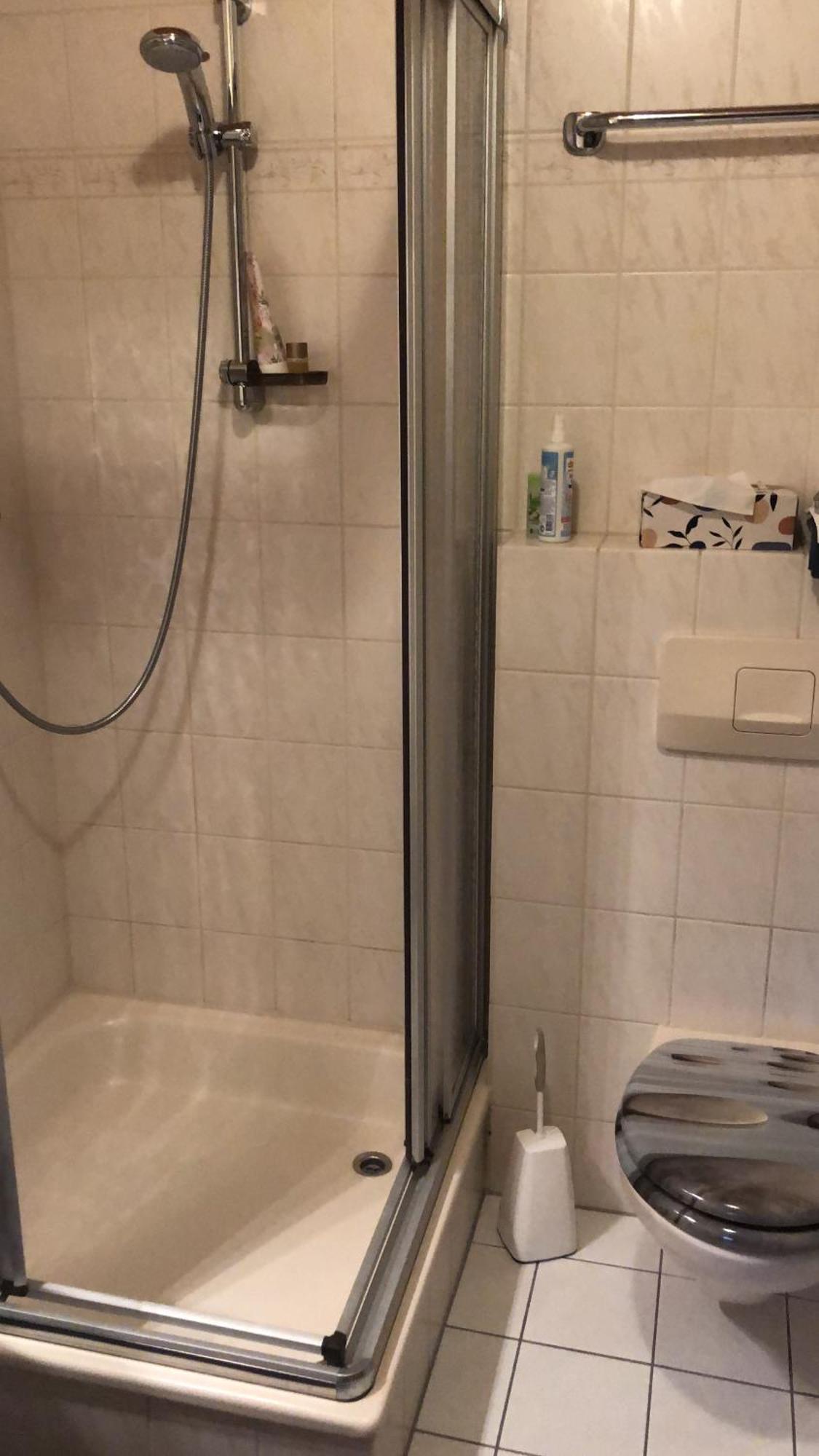 Ferienwohnung Doffenmuehle Marktschellenberg Exteriér fotografie