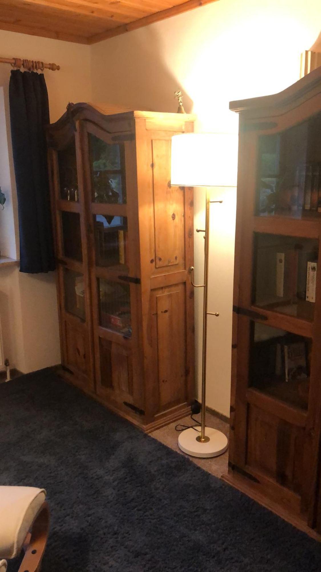 Ferienwohnung Doffenmuehle Marktschellenberg Exteriér fotografie